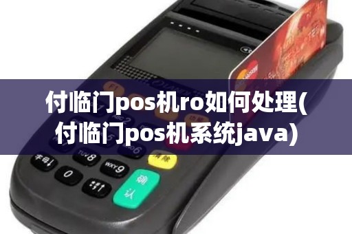 付临门pos机ro如何处理(付临门pos机系统java)