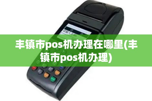 丰镇市pos机办理在哪里(丰镇市pos机办理)