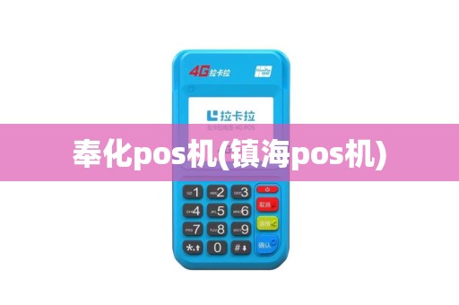 奉化pos机(镇海pos机)