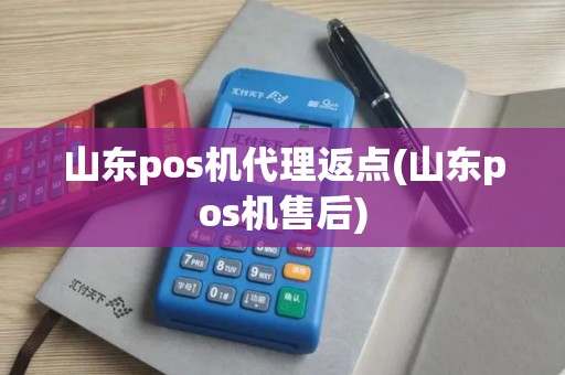 山东pos机代理返点(山东pos机售后)