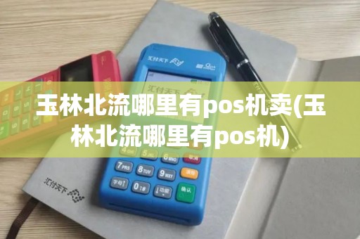 玉林北流哪里有pos机卖(玉林北流哪里有pos机)