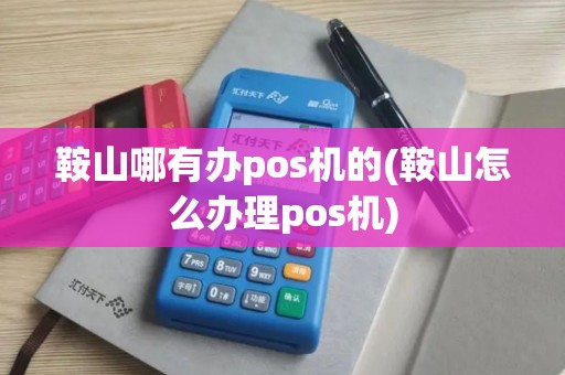 鞍山哪有办pos机的(鞍山怎么办理pos机)