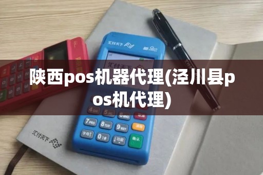 陕西pos机器代理(泾川县pos机代理)