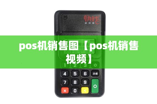pos机销售图【pos机销售视频】