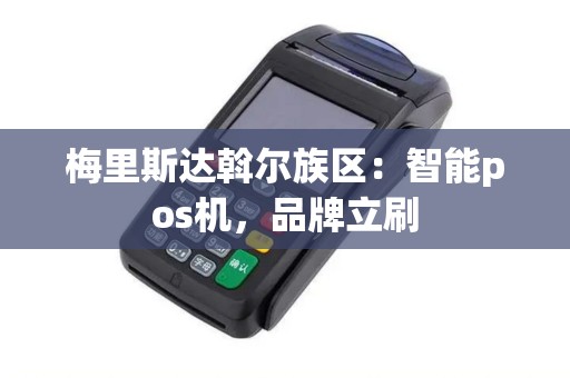 梅里斯达斡尔族区：智能pos机，品牌立刷