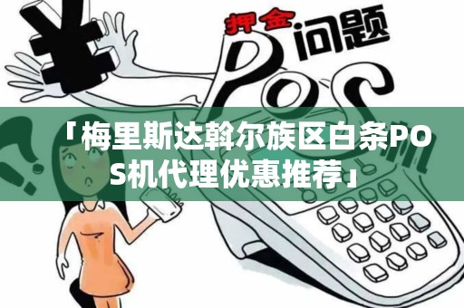 「梅里斯达斡尔族区白条POS机代理优惠推荐」