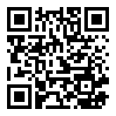 微信扫一扫