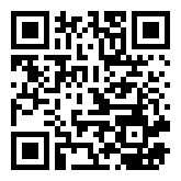 微信扫一扫