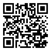 微信扫一扫