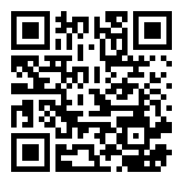 微信扫一扫