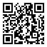 微信扫一扫