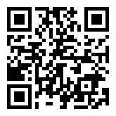 微信扫一扫