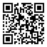 微信扫一扫