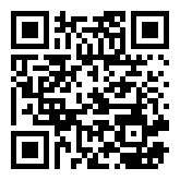微信扫一扫