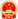 黑ICP备2023013109号-14